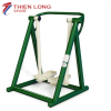 Máy đi bộ trên không NT-608