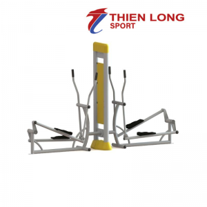 Máy Đi Bộ Lắc Tay Vifa 712512