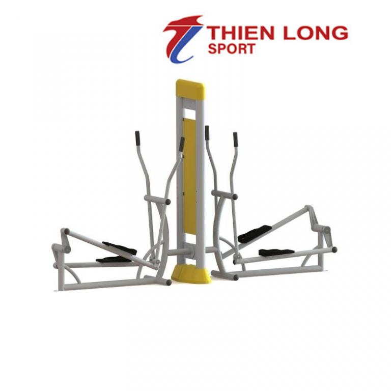 Máy đi bộ lắc tay Vifa 712512 – ảnh thiết bị thực tế trong Media Thiên Long.