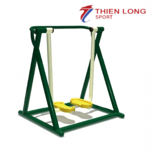 Máy đi bộ trên không NT-608