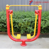 Máy đi bộ trên không NT-607