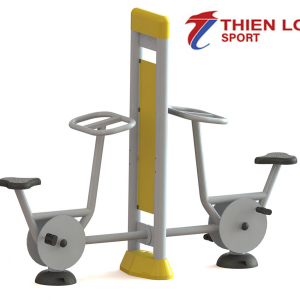 Máy Tập Đạp Xe Vifa 712522