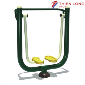 Máy đi bộ trên không NT-607