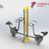 Máy Tập Đạp Xe Vifa 712522