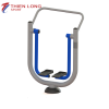 Máy đi bộ trên không NT-607