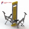 Máy Tập Toàn Thân Vifa 712602