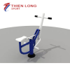 Thiết bị tập cưỡi ngựa NT-606