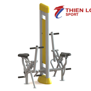 Máy Tập Toàn Thân Vifa 712602