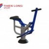 Thiết bị tập cưỡi ngựa NT-606