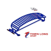 Ghế cong tập lưng bụng ngoài trời VIFA731311