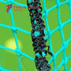 Lưới Bao Lồng Tập Golf 601333