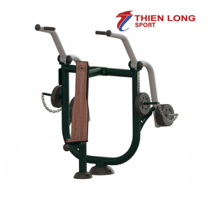 Máy Kéo Tay Gym Vifa 711113