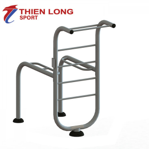 Khung Tập Xà đơn, Xà Kép Vifa 711514