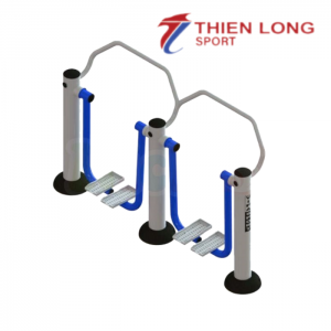 Thiết bị đi bộ trên không trụ rời Vifa 711411-2