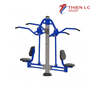 Thiết bị tập kéo tay Vifa Sport VF-711112