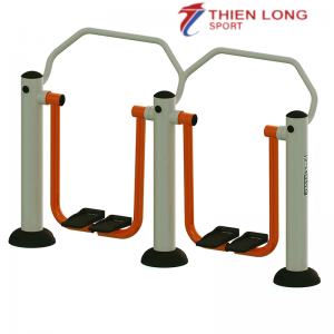 Thiết bị đi bộ trên không Vifa 731422-2
