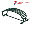 Ghế cong tập lưng bụng ngoài trời VIFA731311