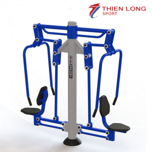 Thiết bị tập đẩy tay Vifa Sport VF-711122-1