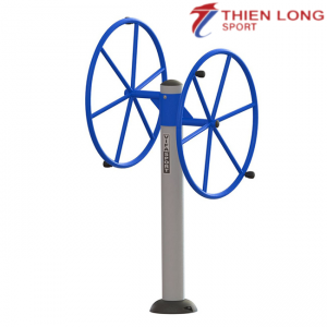 Máy tập tay vai đơn Vifa Sport VF-711132