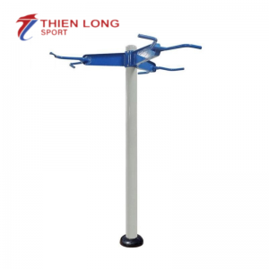 Xà đơn 3 hướng Vifa Sport VF-711213