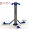 Máy tập xoay eo Vifa Sport VF-711333
