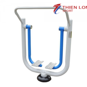 Máy đi bộ trên không Vifa Sport VF-711411