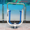 Máy đi bộ trên không Vifa Sport VF-711411