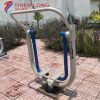 Máy đi bộ trên không Vifa Sport VF-711411