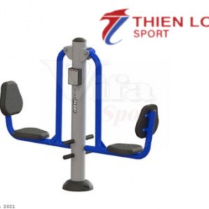 Thiết bị tập chân đôi Vifa Sport VF-711412