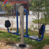 Thiết bị tập chân đôi Vifa Sport VF-711412