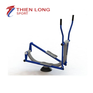 Xe đạp đi bộ lắc tay Vifa Sport VF-711511