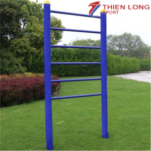 Thang vận động ngoài trời NT-530