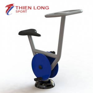 Xe đạp thể dục Vifa Sport VF-711521