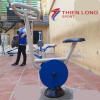 Xe đạp thể dục Vifa Sport VF-711521