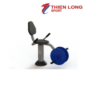 Xe đạp tập Vifa Sport VF-711531