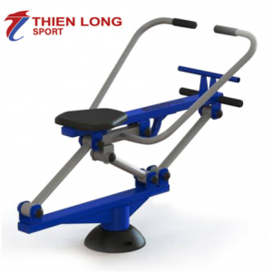 Máy tập chèo thuyền Vifa Sport VF-711602
