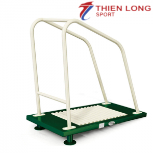 Máy chạy bộ ngoài trời NT-635