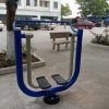 Máy đi bộ trên không NT-607