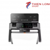 Máy chạy bộ điện nhập khẩu C7-530