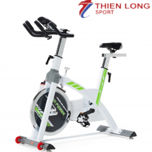 Xe đạp tập thể dục SP92008