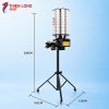 Máy cho cầu lông mini SIBOASI B3