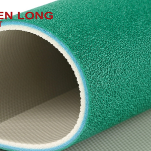 Thảm cầu lông Alite A-21345