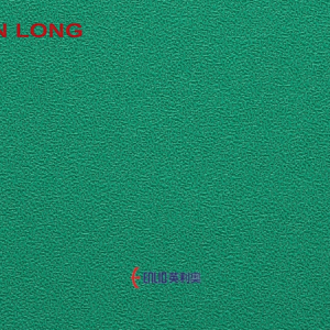 Thảm cầu lông A-21350