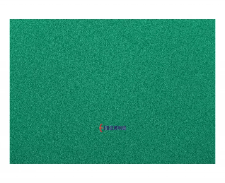 Hình ảnh thảm cầu lông Enlio A-21350