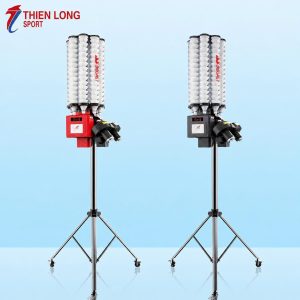Máy cho cầu lông mini SIBOASI B3