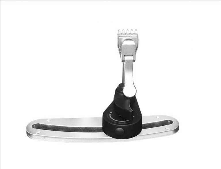 Hình ảnh Máy căng vợt cầu lông SIBOASI S516