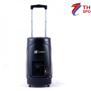 MÁY BẮN BÓNG TENNIS S336A