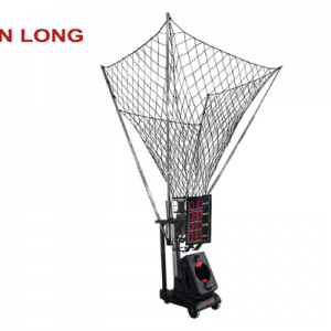 MÁY BẮN BÓNG RỔ SIBOASI K2100A