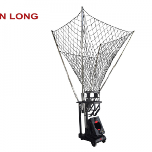 MÁY BĂN BÓNG RỔ SIBOASI K2101A