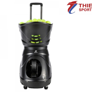 MÁY BẮN TENNIS T2202A
